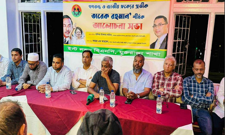 মানুষ এখনো ভোটের অধিকার ফিরে পায়নি : অমিত