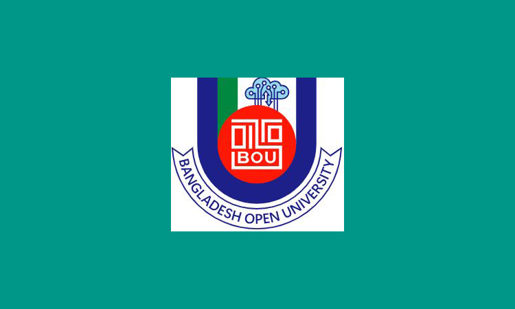 বাউবি’র এইচএসসি পরীক্ষা আজ থেকে শুরু 