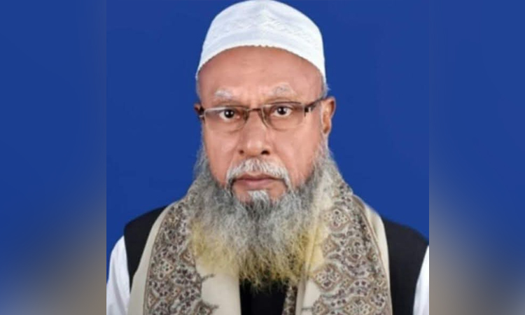 পিরোজপুরে উপজেলা আওয়ামী লীগের সভাপতিসহ তিন নেতা কারাগারে