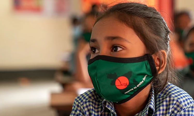 করোনায় আরও ১৪ জন আক্রান্ত
