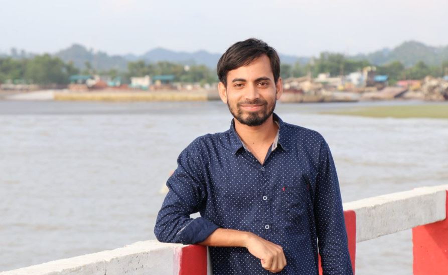 কুবি শিক্ষার্থীদের ঢাকা-চট্টগ্রাম মহাসড়ক অবরোধ জুলাই গণঅভ্যুত্থানে ব্যাপক প্রভাব ফেলেছিল : অন্তর