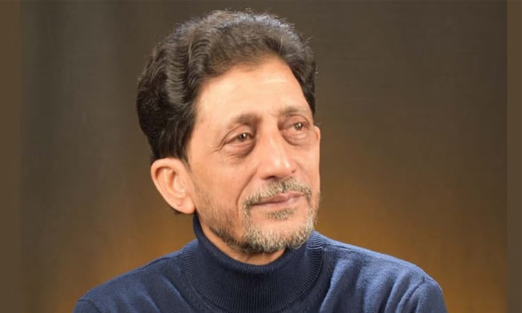 দুদকের মামলায় ড. আবুল বারকাত কারাগারে