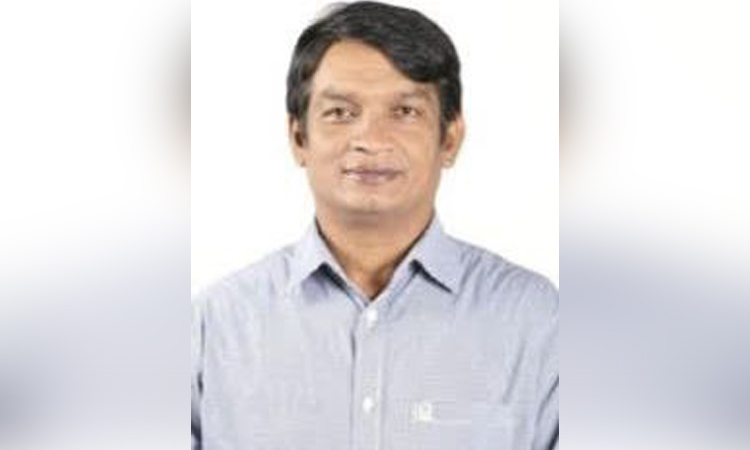 পটিয়া আওয়ামী লীগ নেতা সাবেক ইউপি চেয়ারম্যান জসিম গ্রেপ্তার