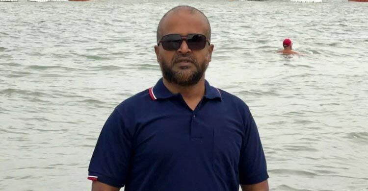 চট্টগ্রামে সাবেক এমপি নদভীর পিএস গ্রেপ্তার