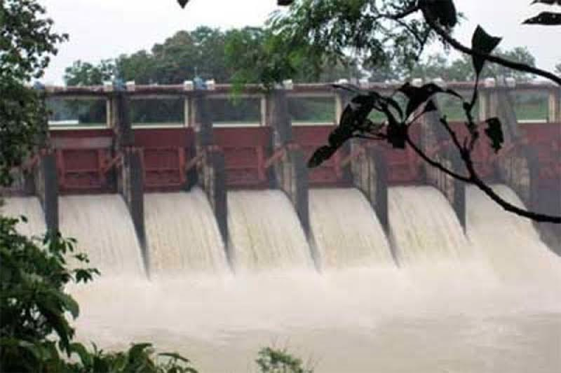 কর্ণফুলী পানি বিদ্যুৎ কেন্দ্রের উৎপাদন বেড়ে ২১৮ মেগাওয়াট