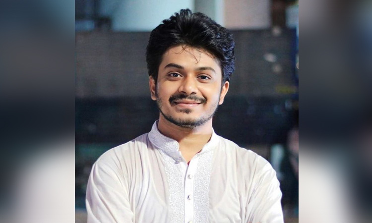 ৩৬ জুলাইয়ের সেই সকাল ছিল আমার জীবনের সবচেয়ে লম্বা সকাল : রাকিব