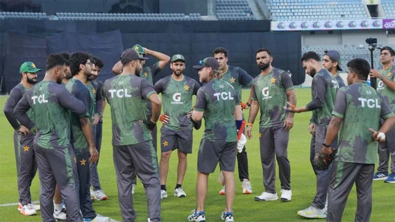 বাংলাদেশকে হারাতে বিপিএল অভিজ্ঞতা কাজে লাগাতে চায় পাকিস্তান