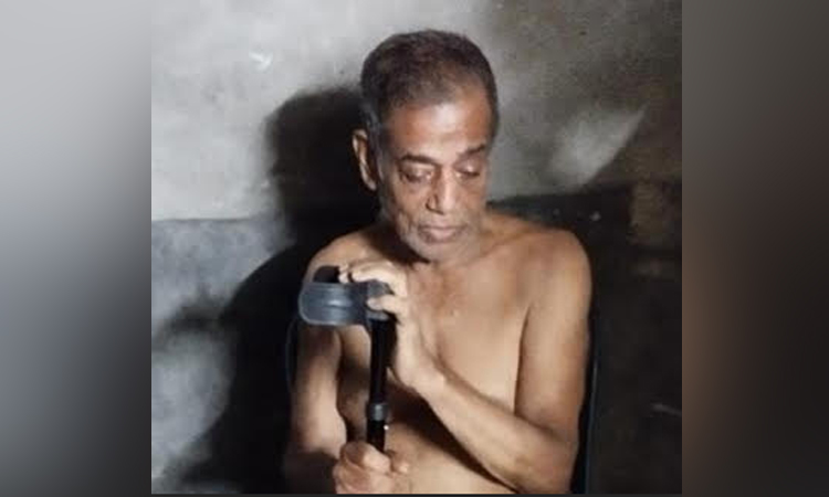 খুলনায় ৫ জনের মৃত্যুর পর বিষাক্ত মদ তৈরির প্রধান গ্রেফতার