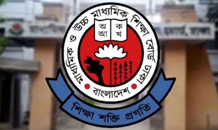 শিক্ষাপ্রতিষ্ঠানে মাদকবিরোধী থিম সং ও ডকুমেন্টারি প্রদর্শনের নির্দেশ