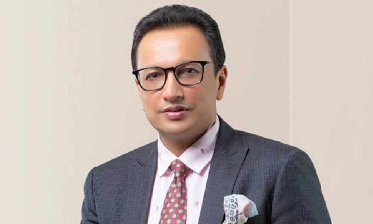 দিলীপ আগরওয়ালাসহ ৮ জনের দেশত্যাগে নিষেধাজ্ঞা