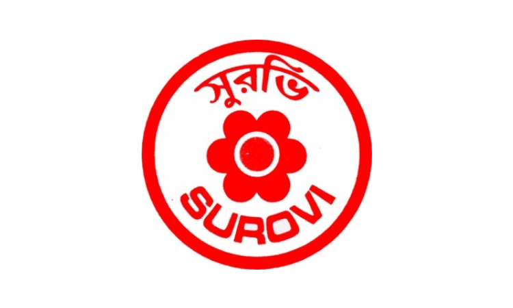 মাইলস্টোনে বিমান বিধ্বস্তের ঘটনায় সুরভি’র আয়োজনে শিশু-কিশোরদের শোকসভা অনুষ্ঠিত