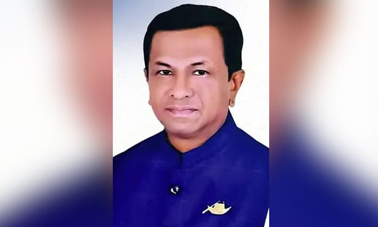 সাবেক এমপি আনোয়ারুল আবেদীনসহ ১৪ জনের বিরুদ্ধে দুদকের মামলা