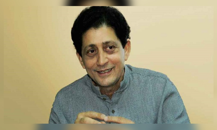জনতা ব্যাংকের সাবেক চেয়ারম্যান আবুল বারকাত রিমান্ডে