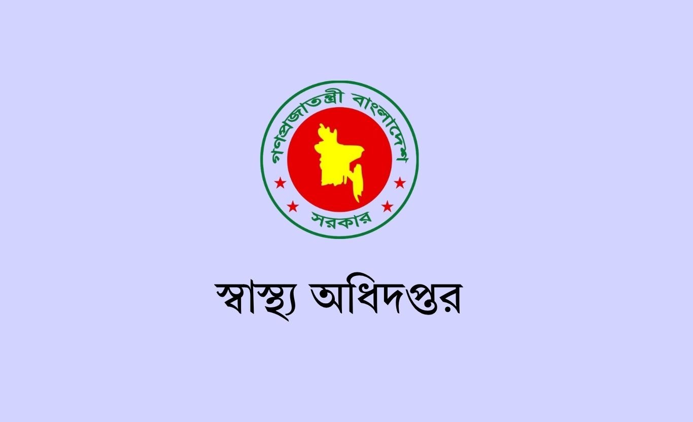 উত্তরায় বিমান দুর্ঘটনায় হতাহতদের নাম প্রকাশ করেছে সরকার