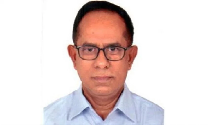 মাইলস্টোনে আহতদের উন্নত চিকিৎসায় আরো দুটি বিদেশি চিকিৎসক দল আসছে : স্বাস্থ্য সচিব