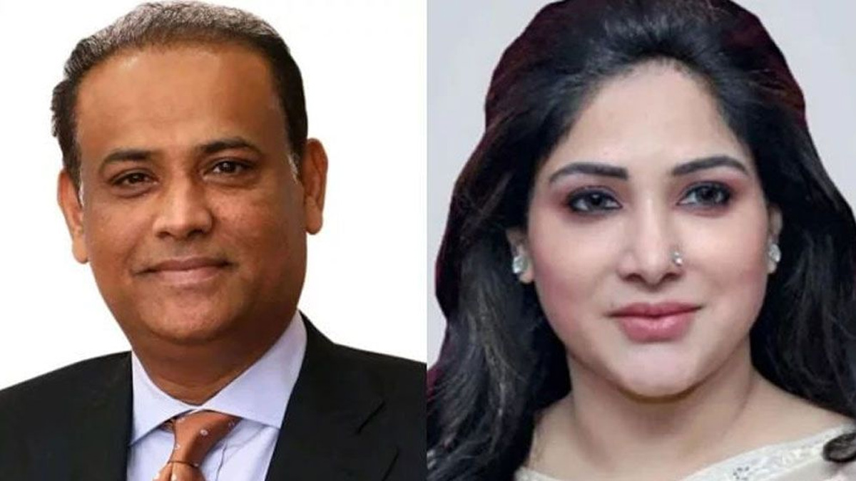 ঋণ জালিয়াতির অভিযোগে সাবেক ভূমি মন্ত্রীসহ ৩১ জনের বিরুদ্ধে দুদকের মামলা
