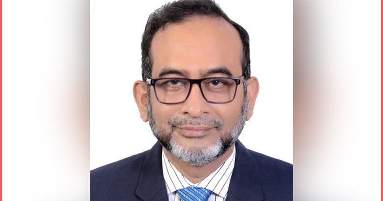 জুলাই গণঅভ্যুত্থানের চেতনার আলোকে বৈষম্যহীন ন্যায়ভিত্তিক রাষ্ট্র প্রতিষ্ঠা করতে হবে : বিএমইউ উপাচার্য
