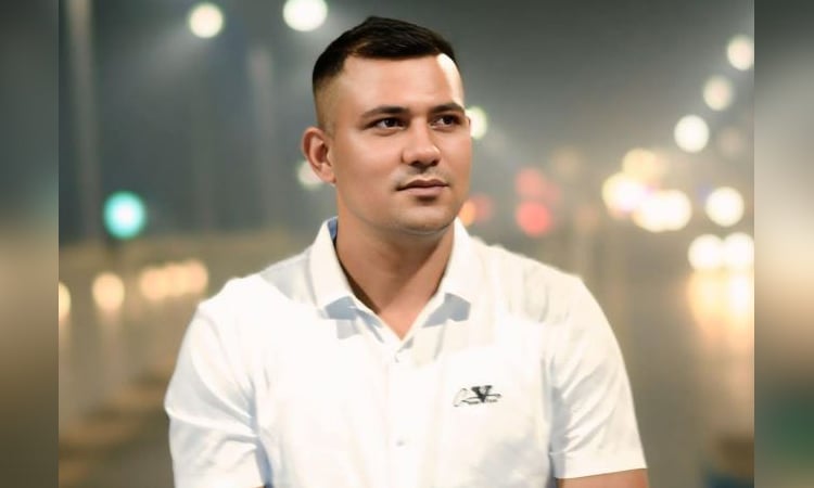 গণঅভ্যুত্থান ছিল আওয়ামী ফ্যাসিবাদী শাসনের রাজনৈতিক দখলদারিত্বের বিরুদ্ধে গণপ্রতিরোধ : তারিক