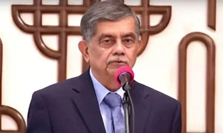 শিক্ষা বৈষম্য দূরীকরণের হাতিয়ার : শিক্ষা উপদেষ্টা