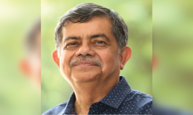 বিশ্বকে দুর্যোগে ফেলেছে স্বার্থান্বেষী মহল: শিক্ষা উপদেষ্টা