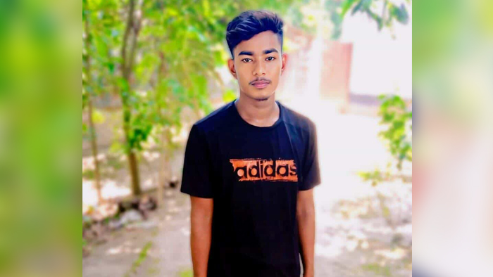 মাগুরায় সাপের কামড়ে এইচএসসি পরীক্ষার্থীর মৃত্যু