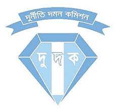গ্রীন ডেল্টা ও রূপায়ন হাউজিংয়ে দুদকের অভিযান