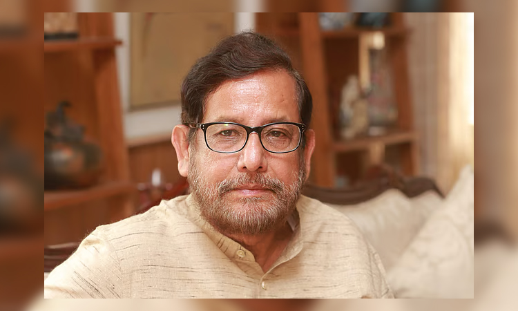 আসাদুজ্জামান নূরের বিরুদ্ধে দুদকের মামলার অনুমোদন
