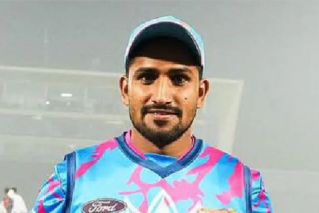 এশিয়া কাপের ফাইনালে বাংলাদেশের খেলার সম্ভাবনা নিয়ে আশাবাদী খালেদ