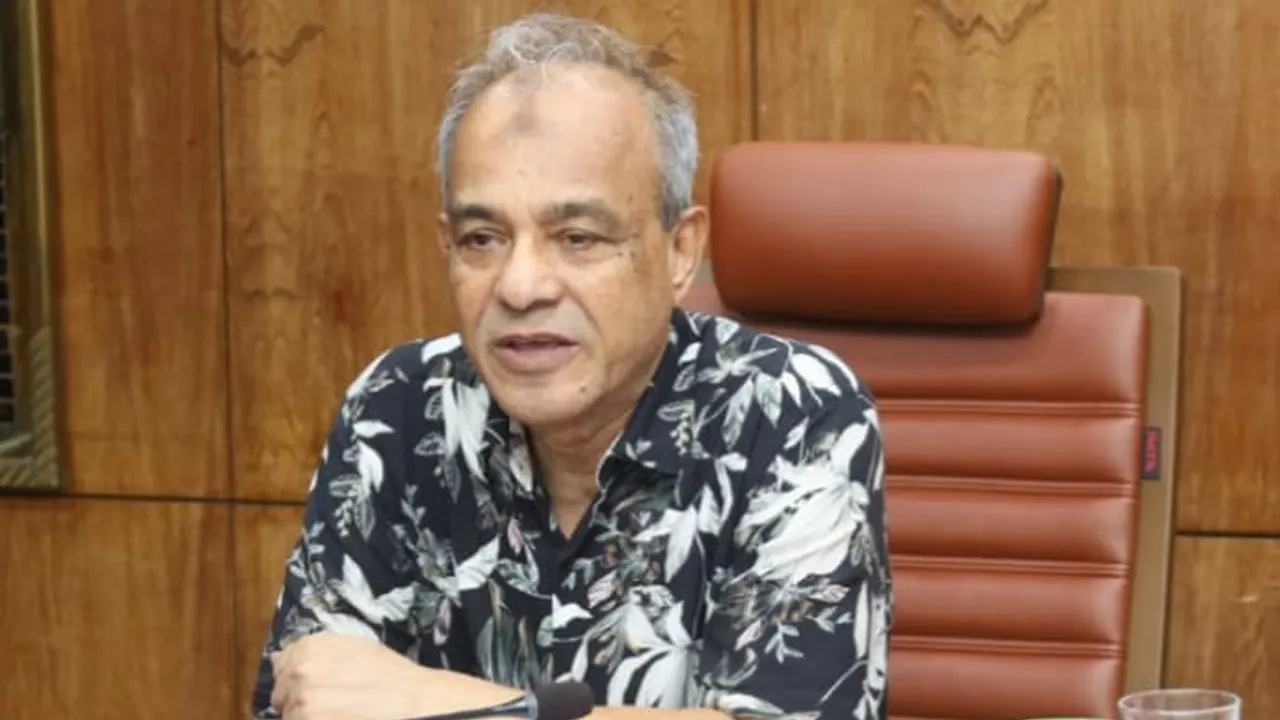 জুলাই শহীদদের গণকবর, ডিএনএ টেস্টে শনাক্ত হবে মরদেহ: স্বরাষ্ট্র উপদেষ্টা