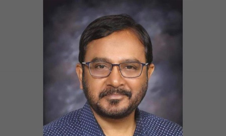গণঅভ্যুত্থানে পালিয়ে যাওয়ারা কখনো গণতান্ত্রিক পন্থায় রাষ্ট্রক্ষমতায় ফিরতে পারে না: মঞ্জু