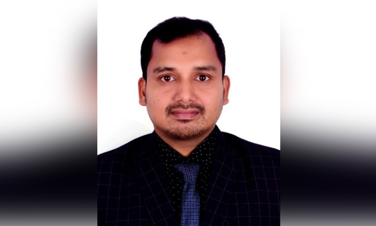 তিন দিন গুম থাকা অবস্থায় ক্রসফায়ার আতঙ্কের ট্রমা এখনও আমাকে তাড়া করে : মাছুম বিল্লাহ 