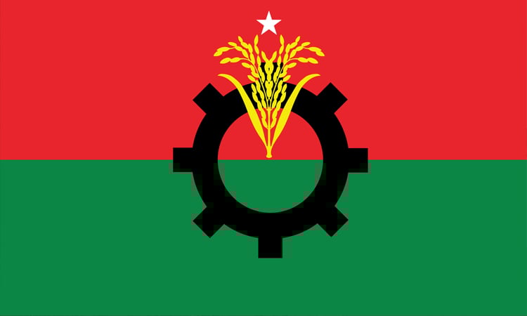 নির্বাচনী এলাকা সীমানা নির্ধারণ পর্যালোচনা কমিটি গঠন করেছে বিএনপি