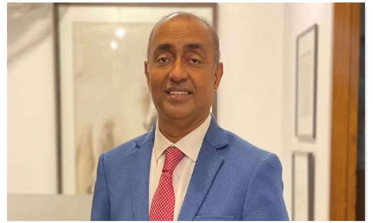 আজকের দিনটি ঐতিহাসিক: অ্যাটর্নি জেনারেল