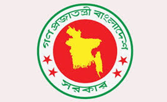 জুলাই অভ্যুত্থানের গেজেট থেকে ৮ শহীদের নাম বাতিল