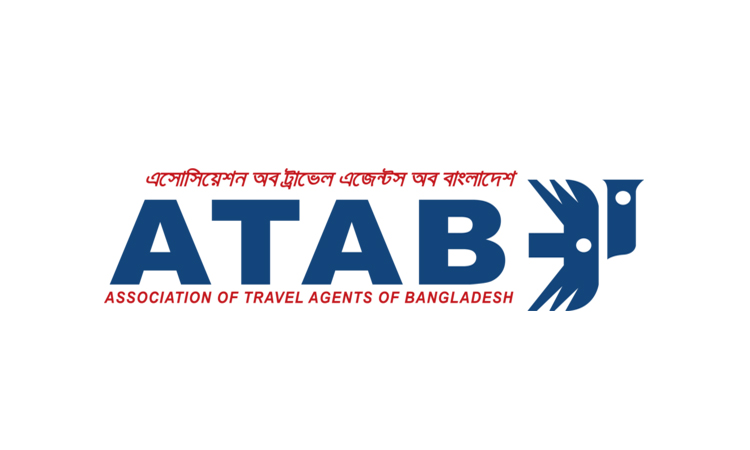 ফ্লাইট এক্সপার্টের সদস্যপদ বাতিল করল আটাব