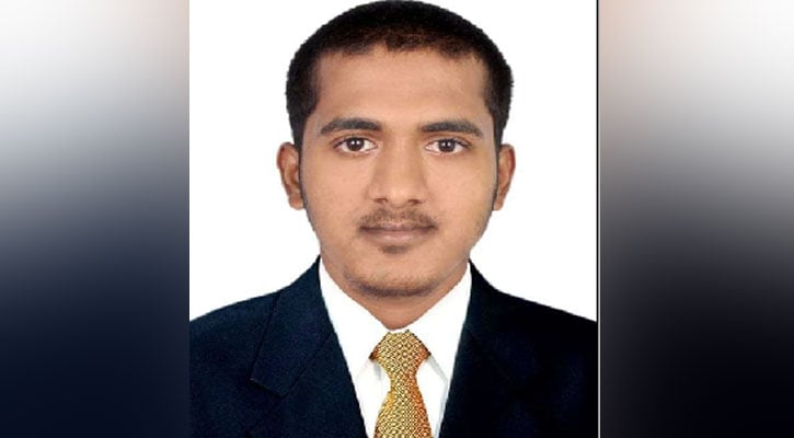 লক্ষ্মীপুরে ৪ আগস্ট চার শিক্ষার্থীসহ ১২ জন নিহত