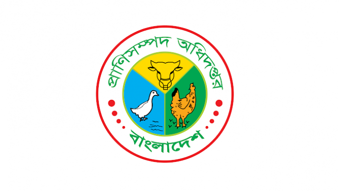 দুধ ও মাংস উৎপাদন বৃদ্ধির পরিকল্পনা গ্রহণ করেছে সরকার 