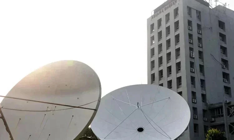 দেশের অধিকাংশ স্থানে বৃষ্টির সম্ভাবনা