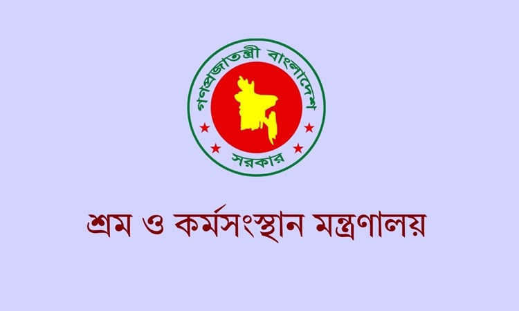 অন্তর্বর্তী সরকারের এক বছর : শ্রম ও কর্মসংস্থান খাতে নানা উদ্যোগ