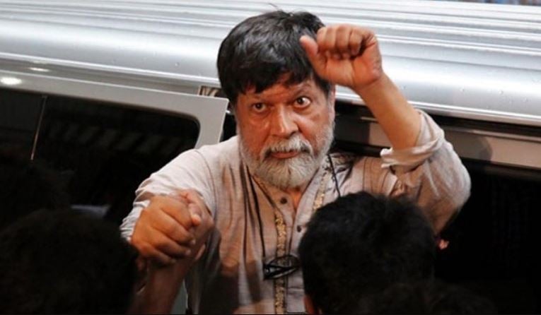 আলোকচিত্রী শহিদুল আলমের মামলা বাতিল করে হাইকোর্টের রায়
