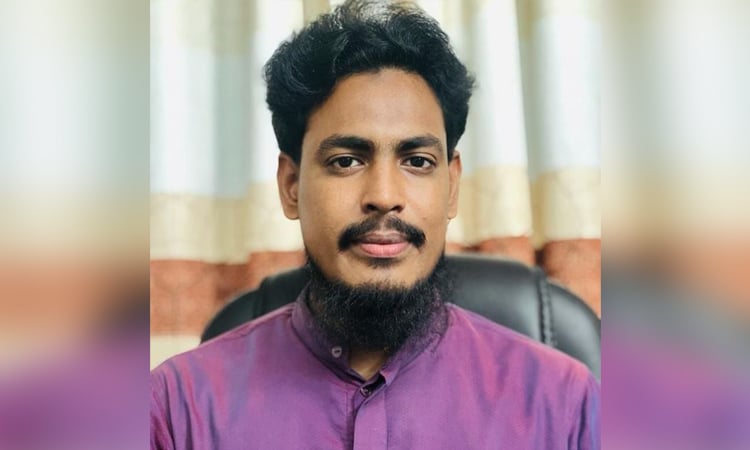 ফ্যাসিবাদবিরোধী আন্দোলন পুরো বাংলাদেশকে এক সুতোয় বেঁধেছিল : আখতার হোসেন