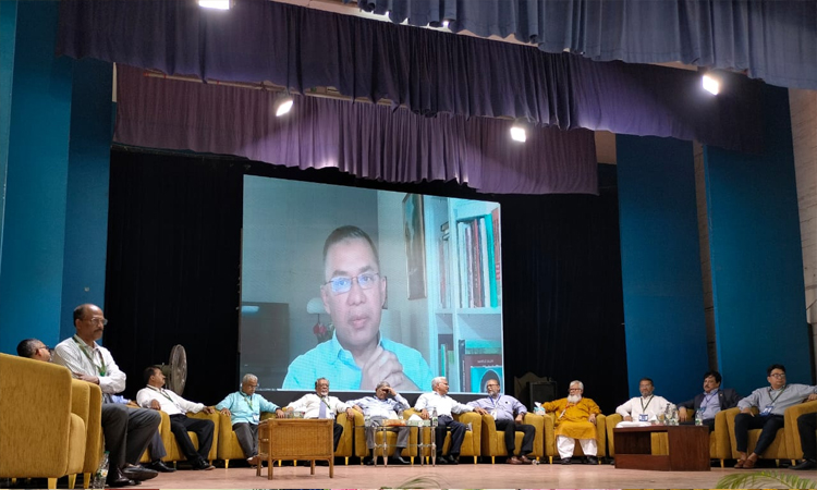 খালেদা জিয়ার চিকিৎসকদের ধন্যবাদ জানালেন তারেক রহমান