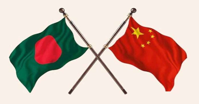 চীনে বুদ্ধিপ্রতিবন্ধী রোগীদের জন্য উন্নত চিকিৎসা সুবিধা