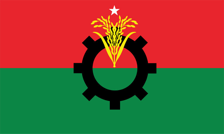দলীয় শৃঙ্খলা পরিপন্থী কর্মকাণ্ডে জড়িত থাকায় সিদ্ধিরগঞ্জ বিএনপি’র দুই নেতা বহিষ্কার