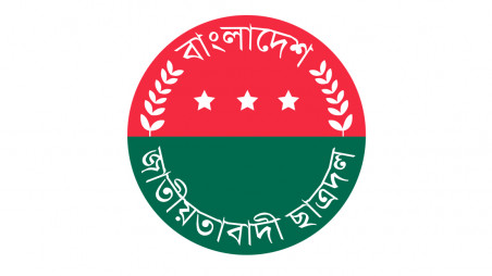 ছাত্রদলের নেতা-কর্মীদের প্রতি সামাজিক যোগাযোগমাধ্যম ব্যবহারে সংগঠনের জরুরি  নির্দেশনা
