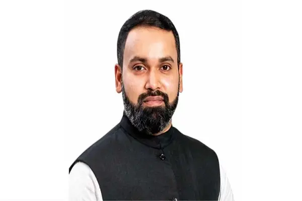 শিক্ষার্থী খালিদ হত্যা: সাবেক এমপি সোলাইমান সেলিম ফের রিমান্ডে