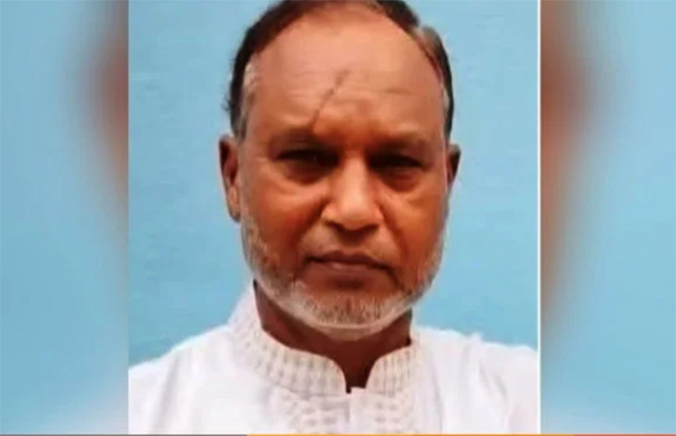 বিএনপি নেতা আনোয়ারুল ইসলাম টুটনের মৃত্যুতে বিএনপি মহাসচিবের শোক