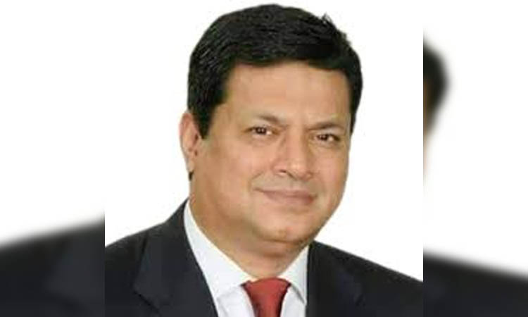 জিয়াউর রহমানেরই প্রতিচ্ছবি তারেক রহমান : জাকারিয়া তাহের সুমন 