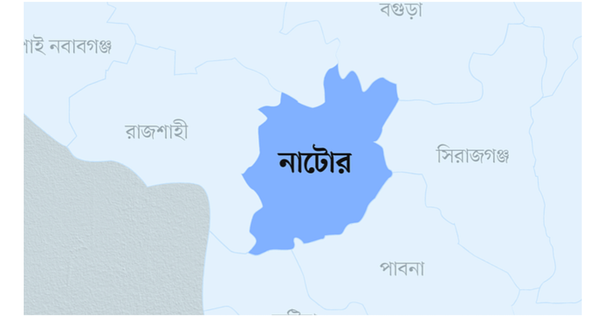 নাটোরে যুব দিবসে যুব ঋণের চেক বিতরণ