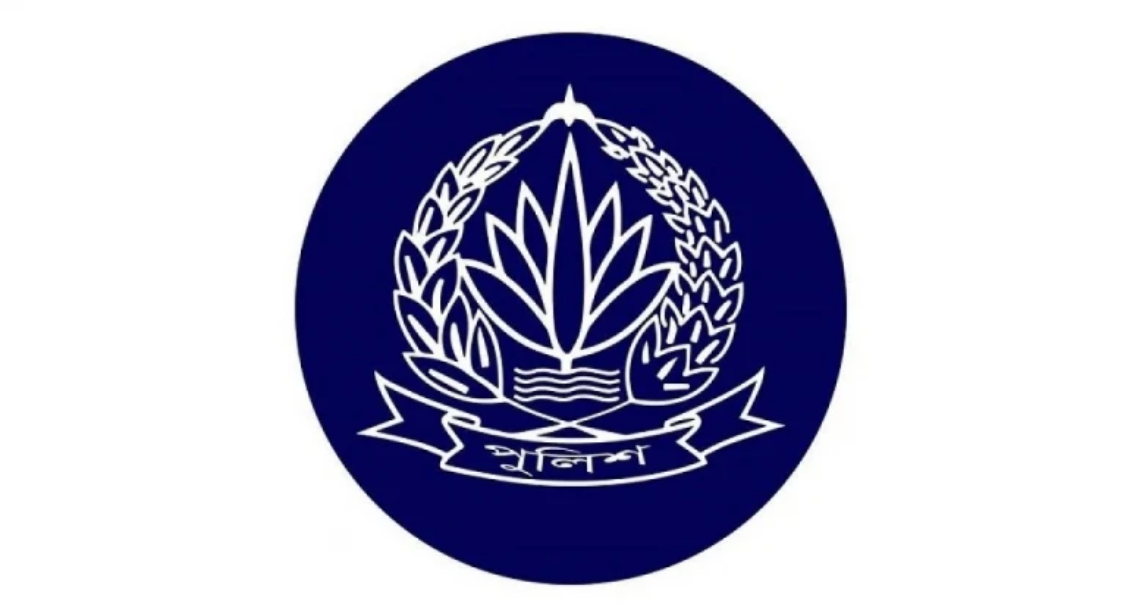 রংপুরে গণপিটুনিতে ২ ব্যক্তি নিহত হওয়ার ঘটনায় ৮ পুলিশ সাময়িক বরখাস্ত, তদন্ত কমিটি গঠন